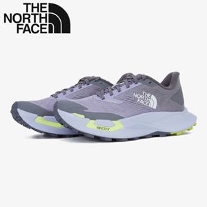 [노스페이스] 노스페이스 NS97R04B 여성 벡티브 엔듀리스 4 트레일 런닝화 KR NS97R04