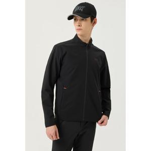 [PXG공식] 남성 퍼포먼스 스윙 자켓-PJPCM610321