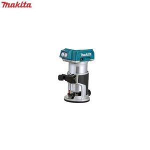 마끼다 충전 트리머 DRT50Z 18V 베어툴 전동드라이버