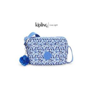 키플링 크로스백 아바누M KPABS05 CZLV