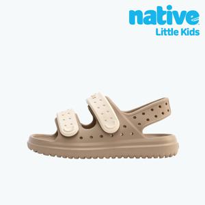 [NATIVE] 네이티브 체이스 슈가라이트 리틀키즈_탄