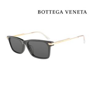 (국내발송) 보테가 베네타 명품 선글라스 BV1040OA 001_IEBK