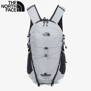 [노스페이스] 노스페이스 NM2TR09B 남여공용 어센드 라이트 20L 백팩 등산 가방 KR NM2TR09
