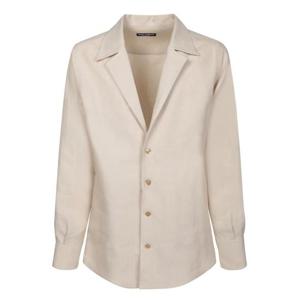 돌체앤가바나 수트 자켓 G5MX5T FU4MC M0722 Beige