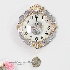 선물 제니퍼TB3001 무소음 펄 080215974