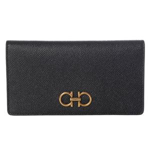 [페라가모(잡화)]22D779 726510 (간치니 장지갑)