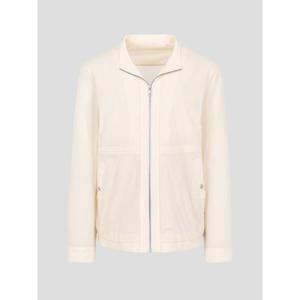 [로가디스] 경량 나일론 스트레치 섬머 블루종 옐로우 (RY5339P06E)