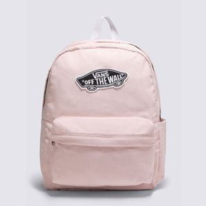[반스] 올드스쿨 클래식 백팩 VN000H4YO3N1