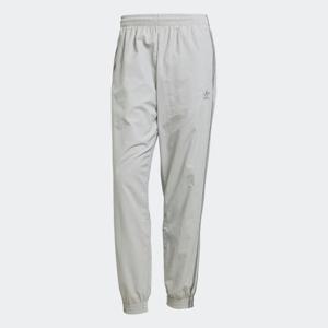 [아디다스]아디컬러 우븐 파이어버드 트랙 팬츠 JD0425