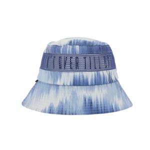 [볼빅어패럴] 남성 골프 메쉬 버킷햇 VMAPP305_DL