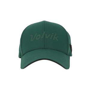 [볼빅어패럴] 남성 골프 와펜 캡 VMAPP202_DE