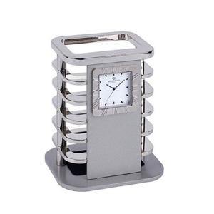 생일 정말 이가격 유니크한 탁상시계 소품 장식 행사 이벤트