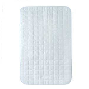 밍크뮤 [BL] 구름양면방수요패드 35970-ABB-02