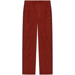 26 SS 아디다스 로고 장식 트랙팬츠 JM3583 TP434371761