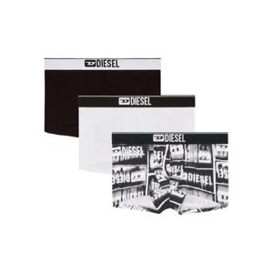 26 SS 디젤 데미안 복서 브리프 3팩 A193910DLBF TP438516615