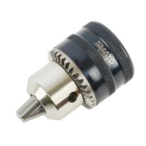 블루텍 드릴척(나사산척) 13NS (1/2-20UNF)