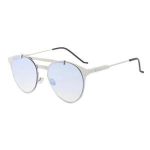 아트박스/루킹포유 LKS-17020(3color)_Blue