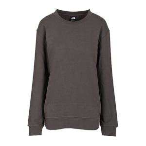 노스페이스 W 돔 릴렉스 크루 맨투맨 NF0A8EU 4RHI