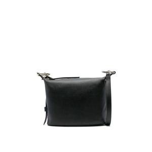 훌라 크로스백 WB01656BX2045O6000 Black