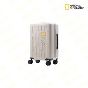 내셔널지오그래픽 아크 캐리어 20 N245ASU210