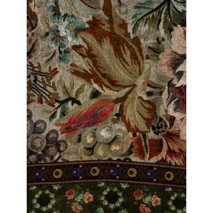 피에르루이마샤 머플러 스카프 KANADAS065X200D097 515827 MULTI