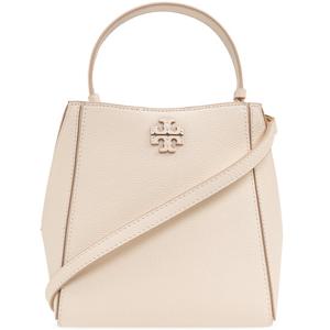 25FW 맥그로우 스몰 버킷백 브리 158500 724