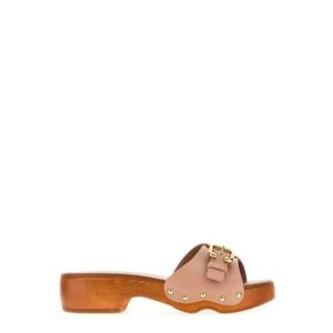 끌로에 자네트 샌들 CH25A12JLS 6E4 TP946448802