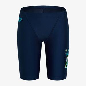 [아레나] 워터슬라이드 아동 4부 A5BB1BF02NVY-IDG