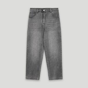 [코데즈컴바인] 뒷밴드 세미배기 데님팬츠 (CKC-DP511W8) CKCDP511W80