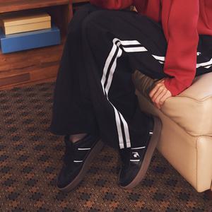 [르꼬끄공식] 리치알트 V2 (QQ223LCU61)