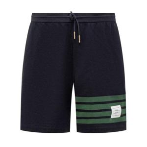 24FW 톰브라운 숏팬츠 MJQ203AJ0155415 DOM