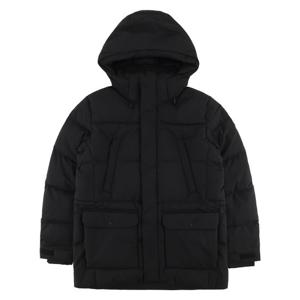 K2 여성 씬에어 아난타(THINAIR ANANTA) 다운 파카 KWW25528Z1