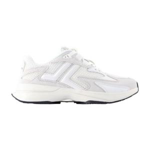 랑방 스니커즈 FU SKAK02 NASU E25 00 multicolor