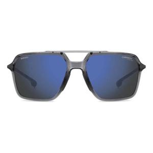 까레라 선글라스 CARDUC042S R6S XT Gray