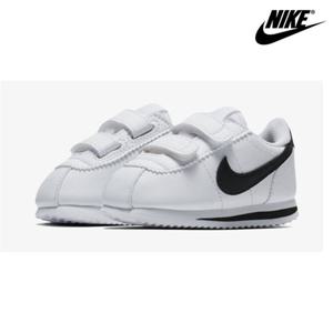 나이키운동화 904769-102 CORTEZ BASIC SL TDV