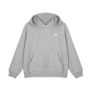 [뉴발란스]뉴발란스키즈후드티 PQC NK9CFB313U-AC 베이직 스몰로