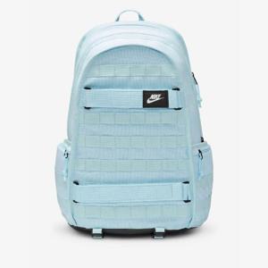 나이키백팩 FD7544-474 나이키 스포츠웨어 RPM백팩(26L)