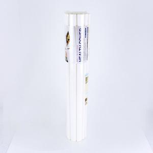 MAGICCLEAN 샤바스 욕조 덮개 (70x120cm) 반신욕 욕조덮개