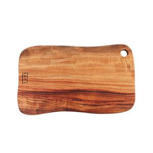 소울 캄포도마 가르다 / 플레이팅도마 / 원목도마