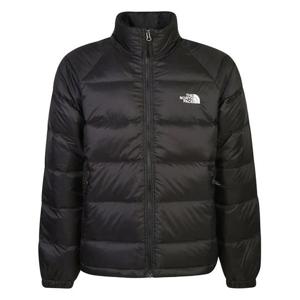 노스페이스 하이드레날라이트 다운 자켓 NF0A88XU JK31