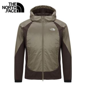 [노스페이스]페이서 플리스 자켓 NJ4FR64B