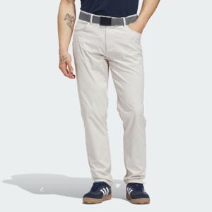 [아디다스 골프]얼티밋365 5-포켓 팬츠 JD2710_IC