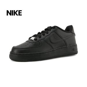 나이키 스니커즈 에어포스 1 LE (GS) (DH2920-001)