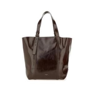 25FW 골든구스 토트 백 GWA00694A00074955357 TP565320845