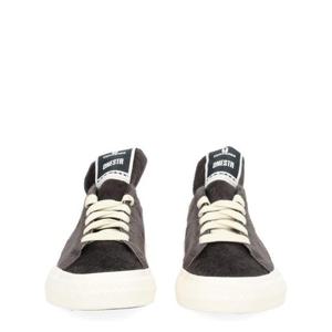 컨버스 X 다크쉐도우 스니커즈 DC02EX796 A14R07809 GREY