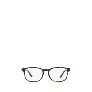 레이밴 안경 RX5418 2012 HAVANA