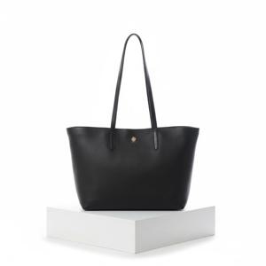 BALLY WAE07OVT990-U901Y (헤라 레더 토트백)