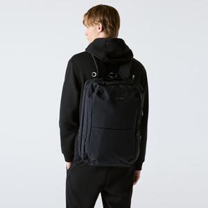 [데상트공식] 트래블 2WAY 백팩 (38L) SR123UBP16