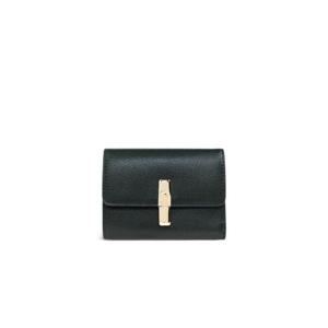 26 SS 훌라 이리드 스몰 지갑 WP00564ARE000 TP447200955