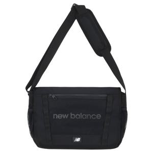 뉴발란스 3D 메신저백 NBGCGSS201 19